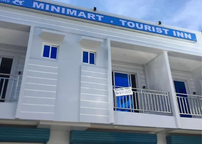 Apartamento Dos Marias Tourist